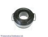 BLUE PRINT ADT33321 Releaser